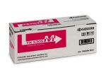 KYOCERA TK-5305M Tonerkartusche Original