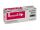 KYOCERA TK-5305M Tonerkartusche Original