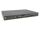 LevelOne GTP-2871 Netzwerk-Switch Managed L3 Gigabit Ethernet (10/100/1000) Power over Ethernet (PoE) Grau