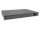 LevelOne GTP-2871 Netzwerk-Switch Managed L3 Gigabit Ethernet (10/100/1000) Power over Ethernet (PoE) Grau