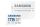 Samsung MB-MC1T0S 1 TB MicroSDXC UHS-I