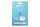 Samsung MB-MC1T0S 1 TB MicroSDXC UHS-I