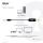 CLUB3D HDMI to USB Type-C 4K60Hz Active Cable M/M 1.8m/6 ft
