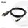 CLUB3D HDMI to USB Type-C 4K60Hz Active Cable M/M 1.8m/6 ft