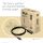 CLUB3D HDMI to USB Type-C 4K60Hz Active Cable M/M 1.8m/6 ft