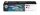 HP 991X Magenta Original PageWide Patrone mit hoher Reichweite
