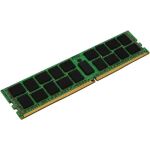 Kingston Technology System Specific Memory KTH-PL426/32G...