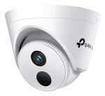 TP-Link VIGI 4MP IR Turret Netzwerkkamera, 2,8mm Linse