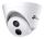 TP-Link VIGI 4MP IR Turret Netzwerkkamera, 2,8mm Linse