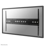 Neomounts LFD-W1500 TV-Wandhalterung 60-100" - fest - Quer- und Hochformat
