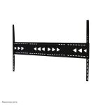 Neomounts LFD-W1500 TV-Wandhalterung 60-100" - fest - Quer- und Hochformat