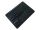 Conceptronic TOBIN01BUS 10-Zoll-Bluetooth-Tastatur mit Touchpad, QWERTY EN (US)