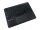 Conceptronic TOBIN01BUS 10-Zoll-Bluetooth-Tastatur mit Touchpad, QWERTY EN (US)