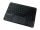 Conceptronic TOBIN01BUS 10-Zoll-Bluetooth-Tastatur mit Touchpad, QWERTY EN (US)