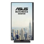 ASUS BE249QG Computerbildschirm 60,5 cm (23.8") 1920 x 1080 Pixel Full HD LCD Schwarz