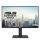 ASUS BE249QG Computerbildschirm 60,5 cm (23.8") 1920 x 1080 Pixel Full HD LCD Schwarz