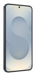 Samsung Galaxy S25 SM-S931B/DS 15,8 cm (6.2") Dual-SIM Android 15 5G USB Typ-C 12 GB 128 GB 4000 mAh Schwarz, Blau