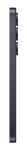 Samsung Galaxy S25 SM-S931B/DS 15,8 cm (6.2") Dual-SIM Android 15 5G USB Typ-C 12 GB 128 GB 4000 mAh Schwarz, Blau
