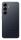 Samsung Galaxy S25 SM-S931B/DS 15,8 cm (6.2") Dual-SIM Android 15 5G USB Typ-C 12 GB 128 GB 4000 mAh Schwarz, Blau
