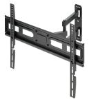 Manhattan 462426 TV-Halterung 177,8 cm (70") Schwarz