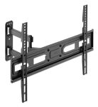 Manhattan 462426 TV-Halterung 177,8 cm (70") Schwarz
