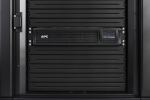 APC Smart-UPS SMT1000RMI2UC - 4x C13, USB, Rack-montierbar, SmartConnect, 1000VA