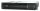 APC Smart-UPS SMT1000RMI2UC - 4x C13, USB, Rack-montierbar, SmartConnect, 1000VA