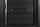APC Smart-UPS SMT1000RMI2UC - 4x C13, USB, Rack-montierbar, SmartConnect, 1000VA