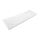 Contour Design Active Key Contour QuickClean Medizinische Tastatur Abnehmbare Abdeckung Full-Size Kabellos Weiß DE C8112