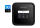NETGEAR Nighthawk M6 Router für Mobilfunknetz