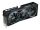 GIGABYTE AORUS GeForce RTX 5080 MASTER 16G Grafikkarte - 16GB GDDR7, 256 Bit, PCI-E 5.0, 2805MHz Core Clock, 3 x DisplayPort, 1 x HDMI, GV-N5080AORUS M-16GD