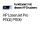 HP 85A Schwarz Original LaserJet Tonerkartusche