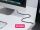 Equip USB-C Aktives optisches Kabel, M/M, 15m, PD 60W, 4K/60Hz, 10Gbps, Video+Data+PD