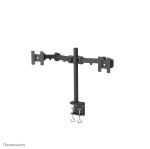 Neomounts FPMA-D960D Monitorarm 10-27"