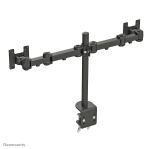 Neomounts FPMA-D960D Monitorarm 10-27"