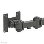 Neomounts FPMA-D960D Monitorarm 10-27"