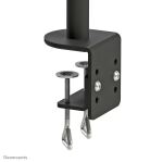 Neomounts FPMA-D960D Monitorarm 10-27"