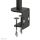 Neomounts FPMA-D960D Monitorarm 10-27"