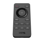 BenQ EX3210U Computerbildschirm 81,3 cm (32") 3840 x 2160 Pixel 4K Ultra HD LED Schwarz
