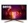 BenQ EX3210U Computerbildschirm 81,3 cm (32") 3840 x 2160 Pixel 4K Ultra HD LED Schwarz