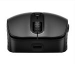 HP 695 Rechargeable Wireless Mouse