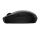 HP 695 Rechargeable Wireless Mouse