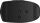 HP 695 Rechargeable Wireless Mouse