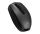 HP 695 Rechargeable Wireless Mouse