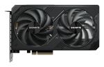 GIGABYTE GeForce RTX 5060 Ti WINDFORCE OC 16G Grafikkarte...