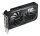 GIGABYTE GeForce RTX 5060 Ti WINDFORCE OC 16G Grafikkarte – 16 GB GDDR7, 128 Bit, PCI-E 5.0, 2587 MHz Kernfrequenz, 3 x DisplayPort, 1 x HDMI, GV-N506TWF2OC-16GD