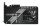 GIGABYTE GeForce RTX 5060 Ti WINDFORCE OC 16G Grafikkarte – 16 GB GDDR7, 128 Bit, PCI-E 5.0, 2587 MHz Kernfrequenz, 3 x DisplayPort, 1 x HDMI, GV-N506TWF2OC-16GD