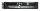 GIGABYTE GeForce RTX 5060 Ti WINDFORCE OC 16G Grafikkarte – 16 GB GDDR7, 128 Bit, PCI-E 5.0, 2587 MHz Kernfrequenz, 3 x DisplayPort, 1 x HDMI, GV-N506TWF2OC-16GD