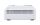 QNAP QSW-M408S Netzwerk-Switch Managed L2 Gigabit Ethernet (10/100/1000) Weiß