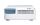 QNAP QSW-M408S Netzwerk-Switch Managed L2 Gigabit Ethernet (10/100/1000) Weiß